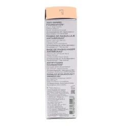 Vichy Liftactiv Flexiteint