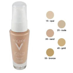 Vichy Liftactiv Flexiteint