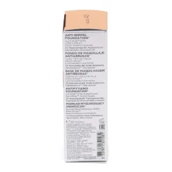 Vichy Liftactiv Flexiteint