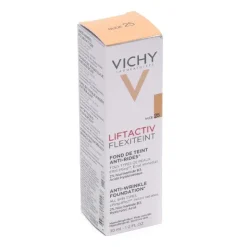 Vichy Liftactiv Flexiteint