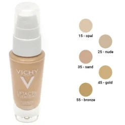 Vichy Liftactiv Flexiteint