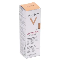 Vichy Liftactiv Flexiteint