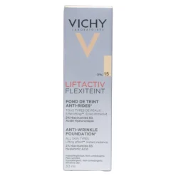 Vichy Liftactiv Flexiteint