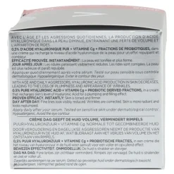 Vichy Liftactiv HA Crème jour