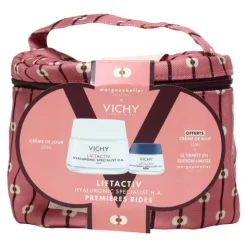 Vichy Liftactiv HA Crème jour