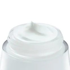 Vichy Liftactiv HA Crème jour