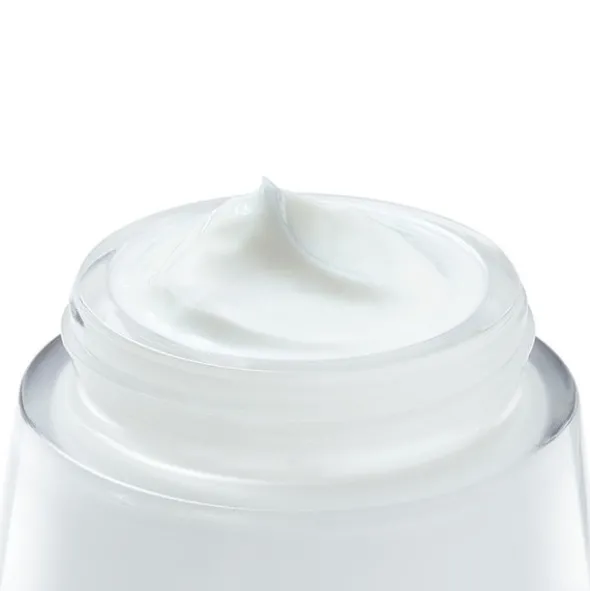 Vichy Liftactiv HA Crème jour
