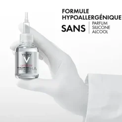 Vichy Liftactiv HA Hyaluronic Specialist Serum Filler