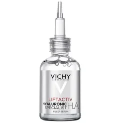 Vichy Liftactiv HA Hyaluronic Specialist Serum Filler