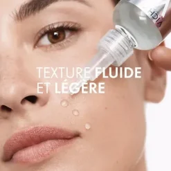 Vichy Liftactiv HA Hyaluronic Specialist Serum Filler