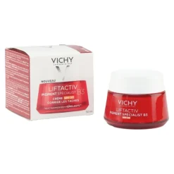 Vichy Liftactiv Pigment Specialist B3 Crème anti taches SPF 50