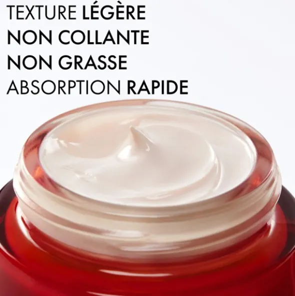 Vichy Liftactiv Pigment Specialist B3 Crème anti taches SPF 50