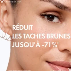 Vichy Liftactiv Pigment Specialist B3 Crème anti taches SPF 50