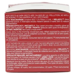 Vichy Liftactiv Pigment Specialist B3 Crème anti taches SPF 50