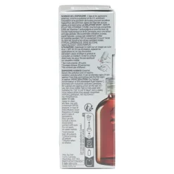 Vichy Liftactiv Serum Vitamine C Pure