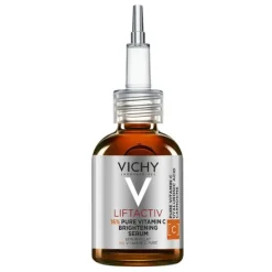 Vichy Liftactiv Serum Vitamine C Pure