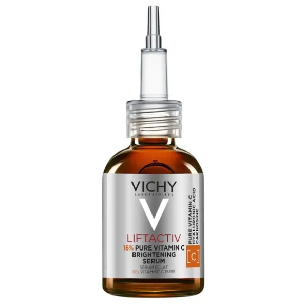 Vichy Liftactiv Serum Vitamine C Pure