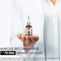 Vichy Liftactiv Serum Vitamine C Pure
