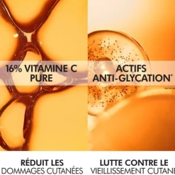 Vichy Liftactiv Serum Vitamine C Pure
