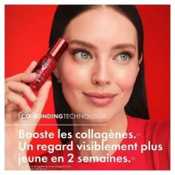 Vichy Liftactiv Serum yeux Collagen Specialist 16