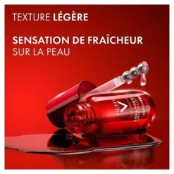 Vichy Liftactiv Serum yeux Collagen Specialist 16