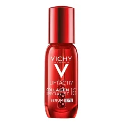Vichy Liftactiv Serum yeux Collagen Specialist 16