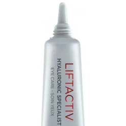 Vichy Liftactiv Soin Yeux H.A. anti rides raffermissant