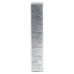 Vichy Liftactiv Soin Yeux H.A. anti rides raffermissant