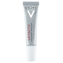 Vichy Liftactiv Soin Yeux H.A. anti rides raffermissant