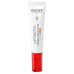 Vichy Liftactiv Soin yeux Pigment Specialist B SPF 50+