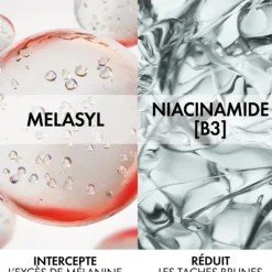 Vichy Liftactiv Soin yeux Pigment Specialist B SPF 50+