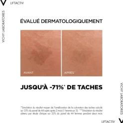 Vichy Liftactiv Specialist B3 Serum