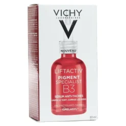 Vichy Liftactiv Specialist B3 Serum
