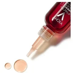 Vichy Liftactiv Specialist B3 Serum