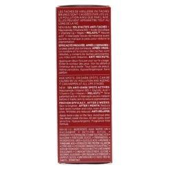 Vichy Liftactiv Specialist B3 Serum