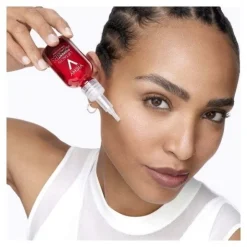 Vichy Liftactiv Specialist B3 Serum