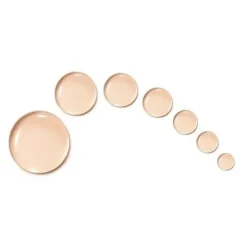 Vichy Liftactiv Specialist B3 Serum