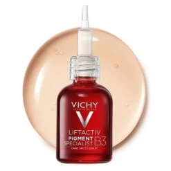 Vichy Liftactiv Specialist B3 Serum