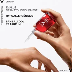 Vichy Liftactiv Specialist B3 Serum