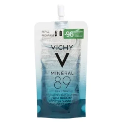 Vichy Minéral 89 booster quotidien