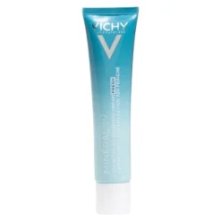 Vichy Minéral 89 Crème boost d'hydratation 72h