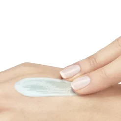 Vichy Minéral 89 crème hydratante récupération nuit