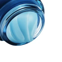 Vichy Minéral 89 crème hydratante récupération nuit