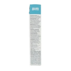 Vichy Minéral 89 Fluide quotidien boost d'hydratation SPF 50+