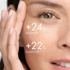 Vichy Neovadiol Complexe compensatoire crème jour redensifiante liftante