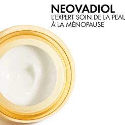 Vichy Neovadiol Complexe compensatoire crème jour redensifiante liftante