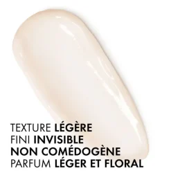 Vichy Neovadiol Complexe compensatoire crème jour redensifiante liftante