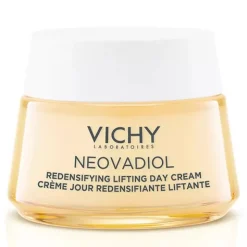 Vichy Neovadiol Complexe compensatoire crème jour redensifiante liftante