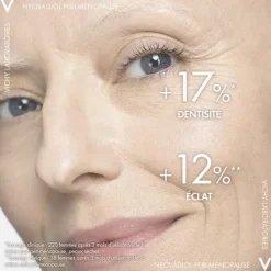 Vichy Neovadiol Complexe compensatoire crème jour redensifiante liftante
