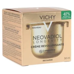 Vichy Neovadiol longevity crème revolumisante